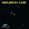 [VV2006] J091930.3+110854