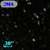 2MASS J22550810+6242502
