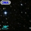 2MASS J22550873+6240540
