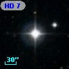 HD  79264