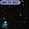BHJ 28-053