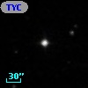 TYC  812-362-1