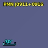 PMN J0911+0916