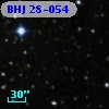 BHJ 28-054