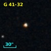 G  41-32