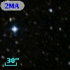2MASS J22550939+6240537