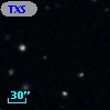 TXS 0911+106