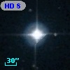 HD  80339