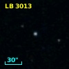 LB  3013