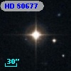 HD  80677
