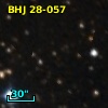 2MASS J22551028+6241537