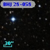 BHJ 28-058