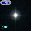HD  80294