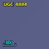 UGC  4884