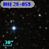 BHJ 28-059