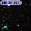 BHJ 28-060