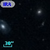 IRAS 09131+1020