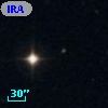 IRAS 09164+1014