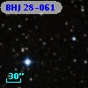 BHJ 28-061