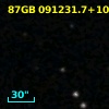 NVSS J091512+101827
