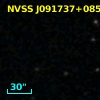 GB6 B0914+0907
