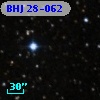 BHJ 28-062
