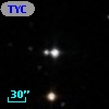 TYC  812-270-1