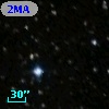 2MASS J22551300+6241356