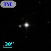 TYC  812-332-1