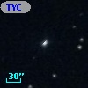 TYC  819-20-1