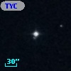TYC  819-43-1