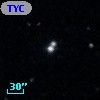TYC  819-174-1