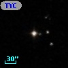 TYC  819-189-1