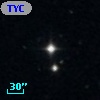 TYC  819-198-1