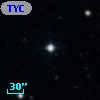 TYC  819-208-1