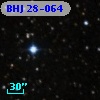 BHJ 28-064