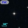 TYC  819-271-1