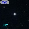 TYC  819-334-1