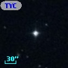 TYC  819-359-1