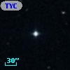 TYC  819-388-1
