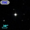 TYC  819-463-1