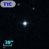 TYC  819-474-1
