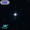 TYC  819-539-1