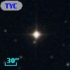 TYC  819-553-1