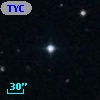 TYC  819-561-1