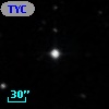 TYC  819-578-1