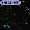 BHJ 28-065