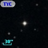TYC  819-677-1