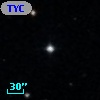 TYC  819-851-1
