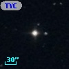 TYC  820-339-1